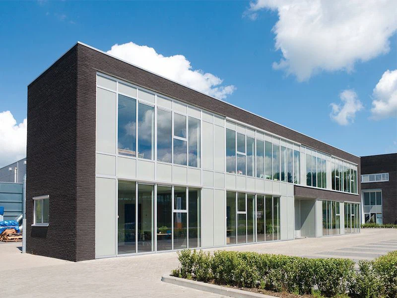 lip gloss tubes with brush