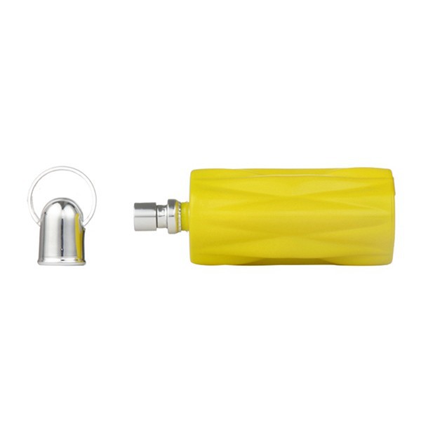 Travel Perfume Container