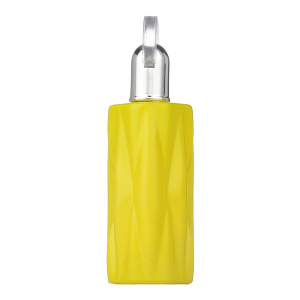 Retro Perfume Bottles