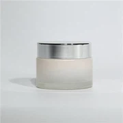 Паковање тегле за крему