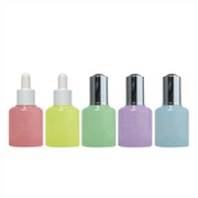 Боца са цилиндром