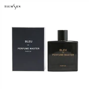 Флацон парфемска боца