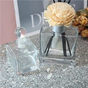 Боце са дифузером за поновно пуњење