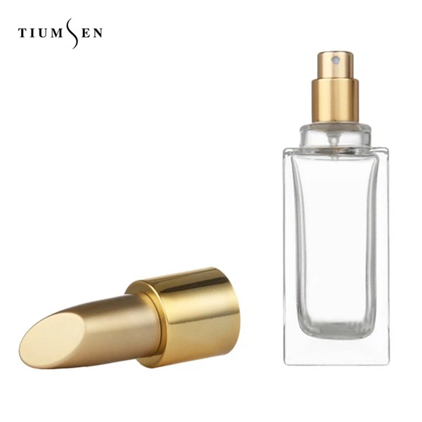 Designer Perfume Bottles Wholesale