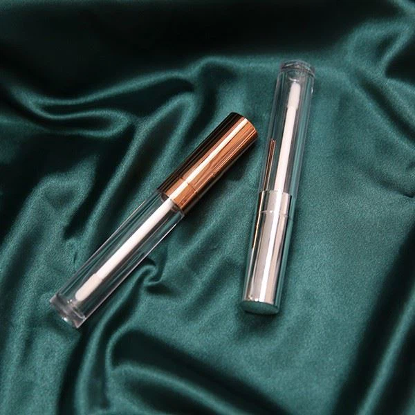 Made Lip Gloss Tubes