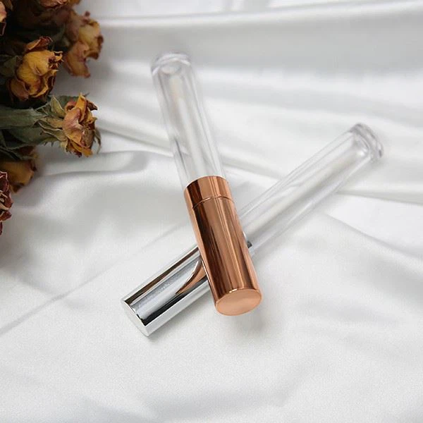 Made Lip Gloss Tubes