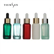 Боце са капаљком од 20 мл