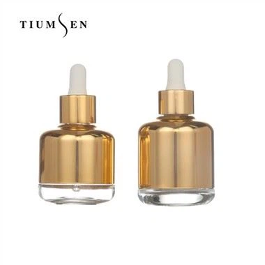 Стаклене боце са капаљком од 2 оз