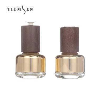 Боца са капаљком од 60 мл