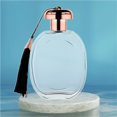 Прилагођене гравиране бочице парфема