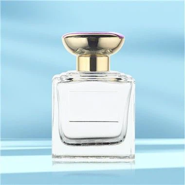 Стаклене бочице за парфеме