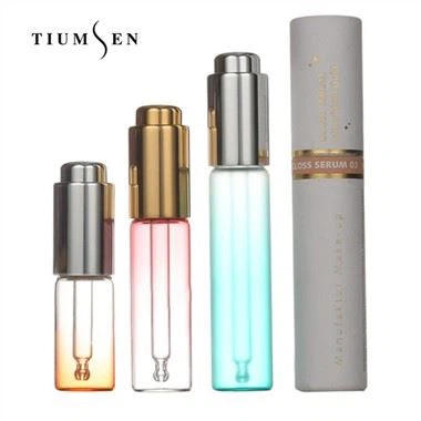 Боца са капаљком за течност