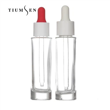 Боца са пипетом