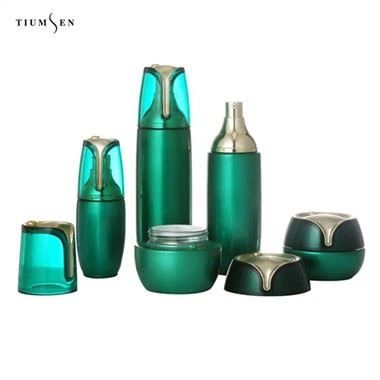 Козметичке посуде за вишекратну употребу