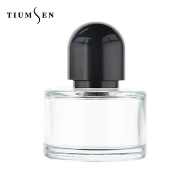 Мале бочице комплета парфема