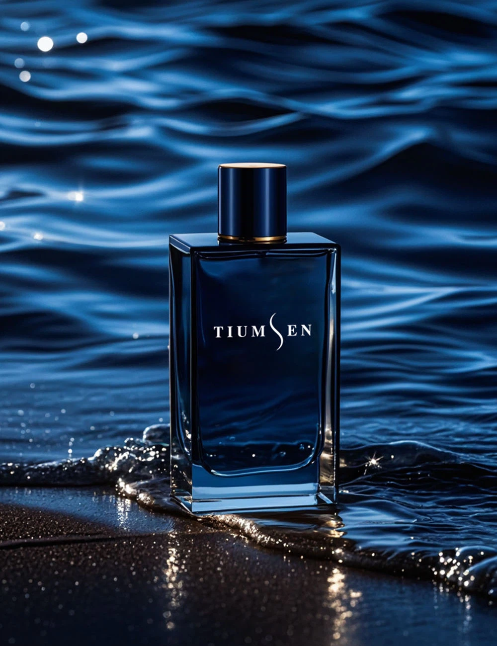 luxury perufme bottle luxury perufme bottle