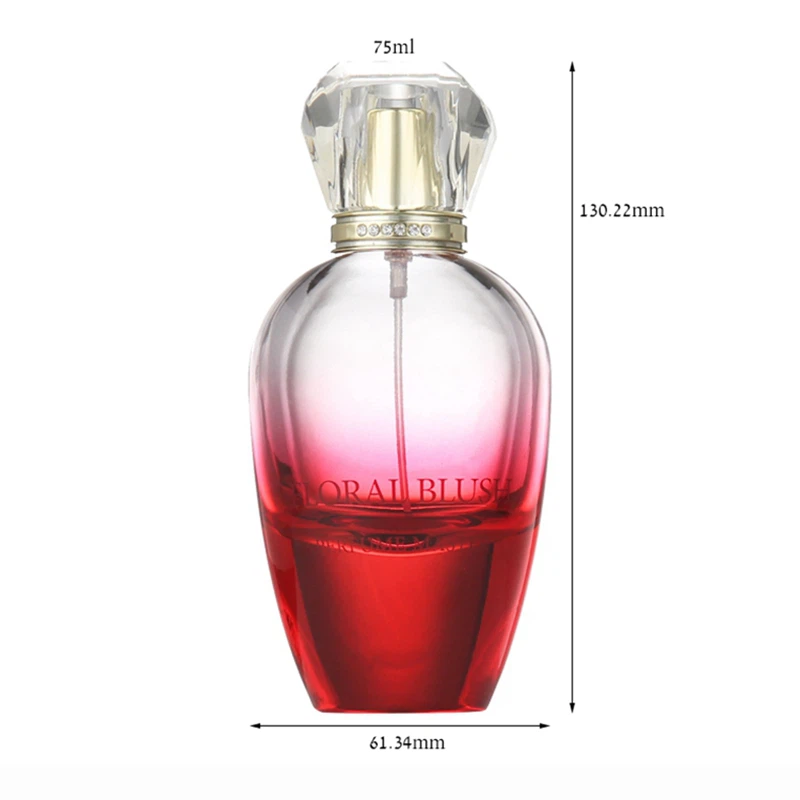 collectible perfume bottles collectible perfume bottles