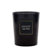 Тегле за свеће од 2 оз