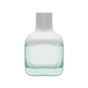 Скупе боце парфема